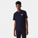 Lacoste Men's T-Shirt