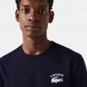 Lacoste Ανδρικό T-Shirt