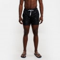 Hugo Goat Men's Swim Shorts