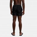 Hugo Goat Men's Swim Shorts