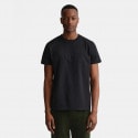 GANT Men's T-shirt