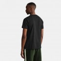 GANT Men's T-shirt