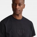 GANT Ανδρικό T-shirt