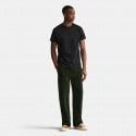 GANT Men's T-shirt