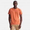 GANT Men's T-shirt