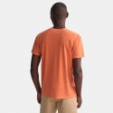 GANT Men's T-shirt