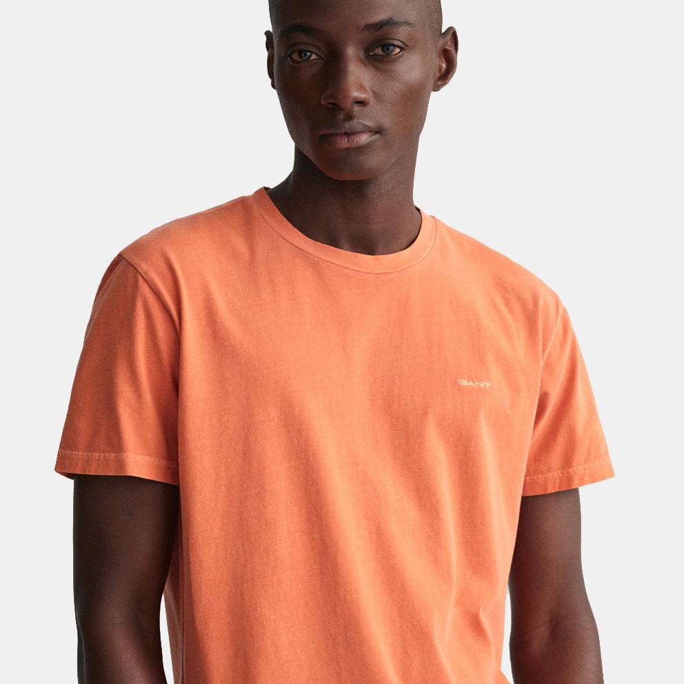 GANT Ανδρικό T-shirt