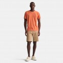 GANT Men's T-shirt