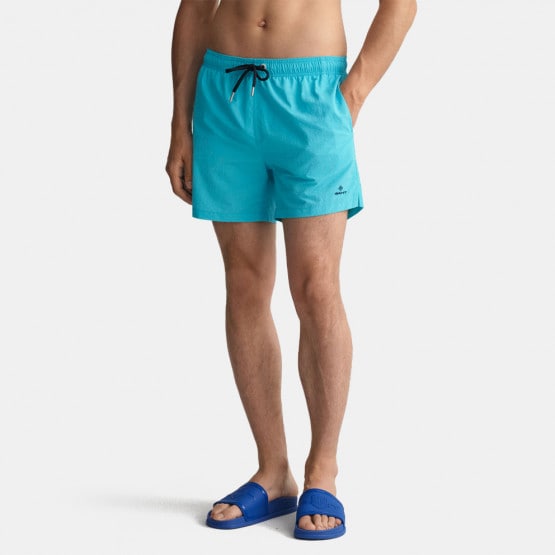 Gant Men's Swim Shorts