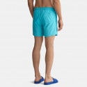 Gant Men's Swim Shorts