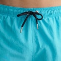 Gant Men's Swim Shorts