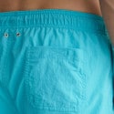 Gant Men's Swim Shorts