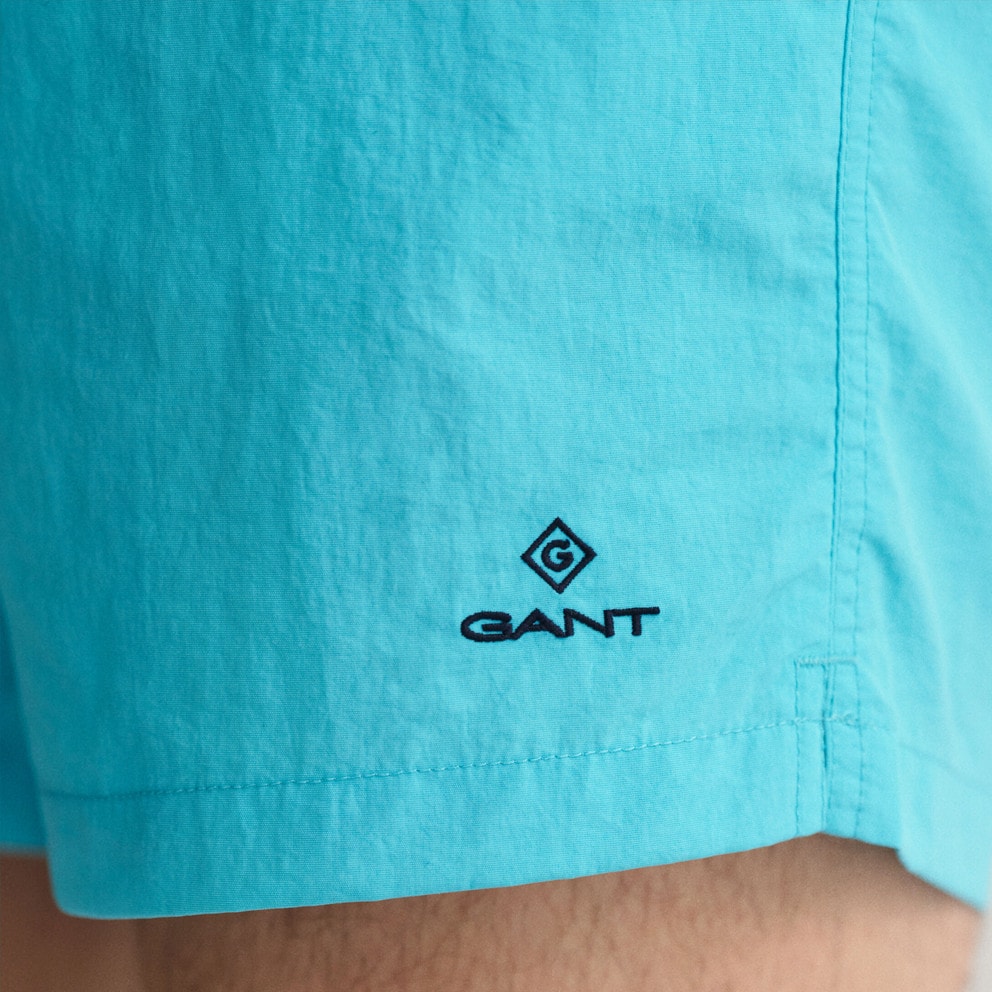 Gant Men's Swim Shorts