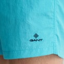 Gant Men's Swim Shorts