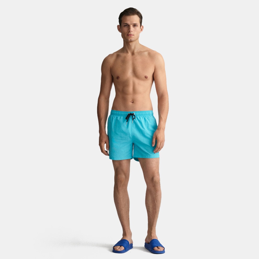 Gant Men's Swim Shorts