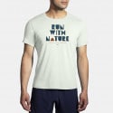 Brooks Distance 2.0 Men's T-shirt