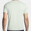 Brooks Distance 2.0 Men's T-shirt