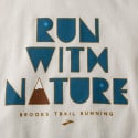 Brooks Distance 2.0 Men's T-shirt