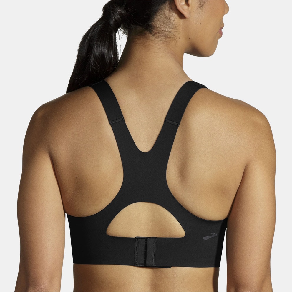 Brooks Dare Racerback 2.0 Γυναικείο Αθλητικό Μπουστάκι