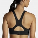 Brooks Dare Racerback 2.0 Γυναικείο Αθλητικό Μπουστάκι