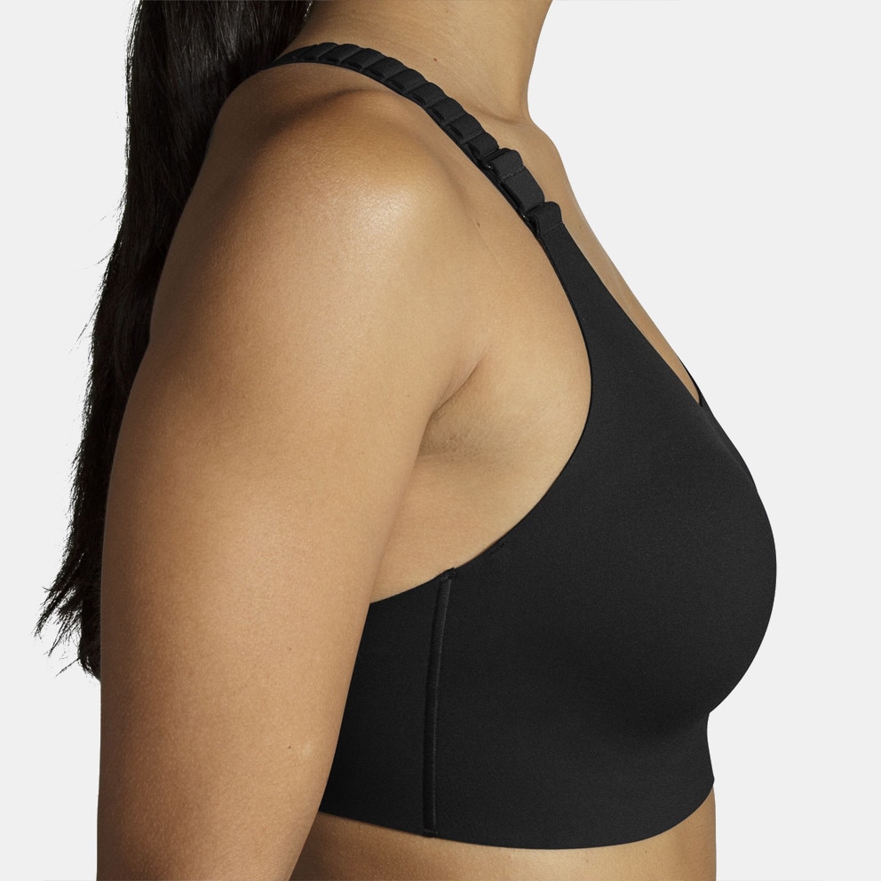 Brooks Dare Racerback 2.0 Γυναικείο Αθλητικό Μπουστάκι