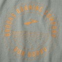 Brooks Distance 2.0 Ανδρικό T-shirt