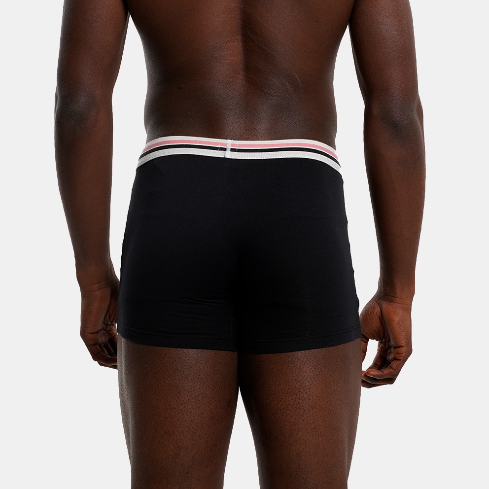 Levi's Classic 2-pack Ανδρικά Μποξεράκια