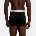 Levi's Classic 2-pack Ανδρικά Μποξεράκια