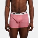 Levi's Classic 2-pack Ανδρικά Μποξεράκια