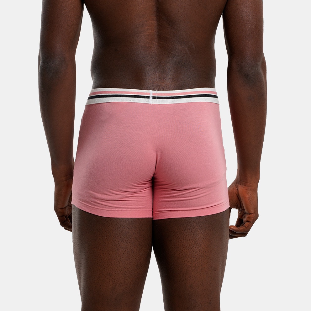 Levi's Classic 2-pack Ανδρικά Μποξεράκια