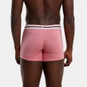 Levi's Classic 2-pack Ανδρικά Μποξεράκια