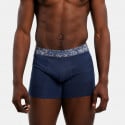 Levis Sportwear Logo Color 2-Pack Ανδρικά Μποξεράκια