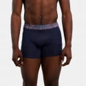 Levis Sportwear Logo Color 2-Pack Ανδρικά Μποξεράκια