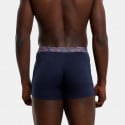 Levis Sportwear Logo Color 2-Pack Ανδρικά Μποξεράκια