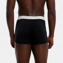 Levis Sportwear Logo Color 2-Pack Men's Boxers