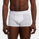 Levi's Low Rise 3-pack Ανδρικά Μποξεράκια