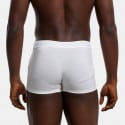 Levi's Low Rise 3-pack Ανδρικά Μποξεράκια