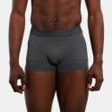 Levi's Low Rise 3-pack Ανδρικά Μποξεράκια