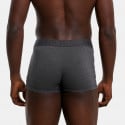 Levi's Low Rise 3-pack Ανδρικά Μποξεράκια