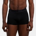 Levi's Low Rise 3-pack Ανδρικά Μποξεράκια