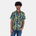 hurley-one-and-only-lido-stretch-ss-mplouza-andrik