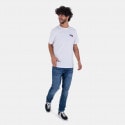 Hurley Birdies Ανδρικό T-shirt