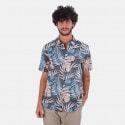 hurley-one-and-only-lido-stretch-ss-mplouza-andrik