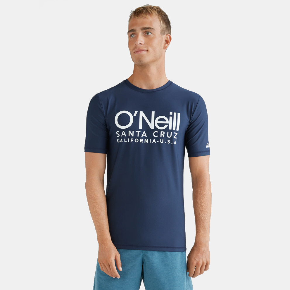 O'Neill Cali UV Men's T-shirt