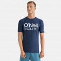 O'Neill Cali UV Ανδρικό T-shirt