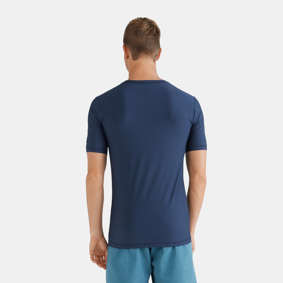 O'Neill Cali UV Men's T-shirt