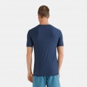 O'Neill Cali UV Men's T-shirt