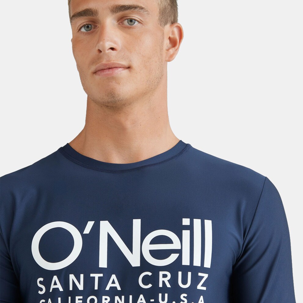 O'Neill Cali UV Ανδρικό T-shirt