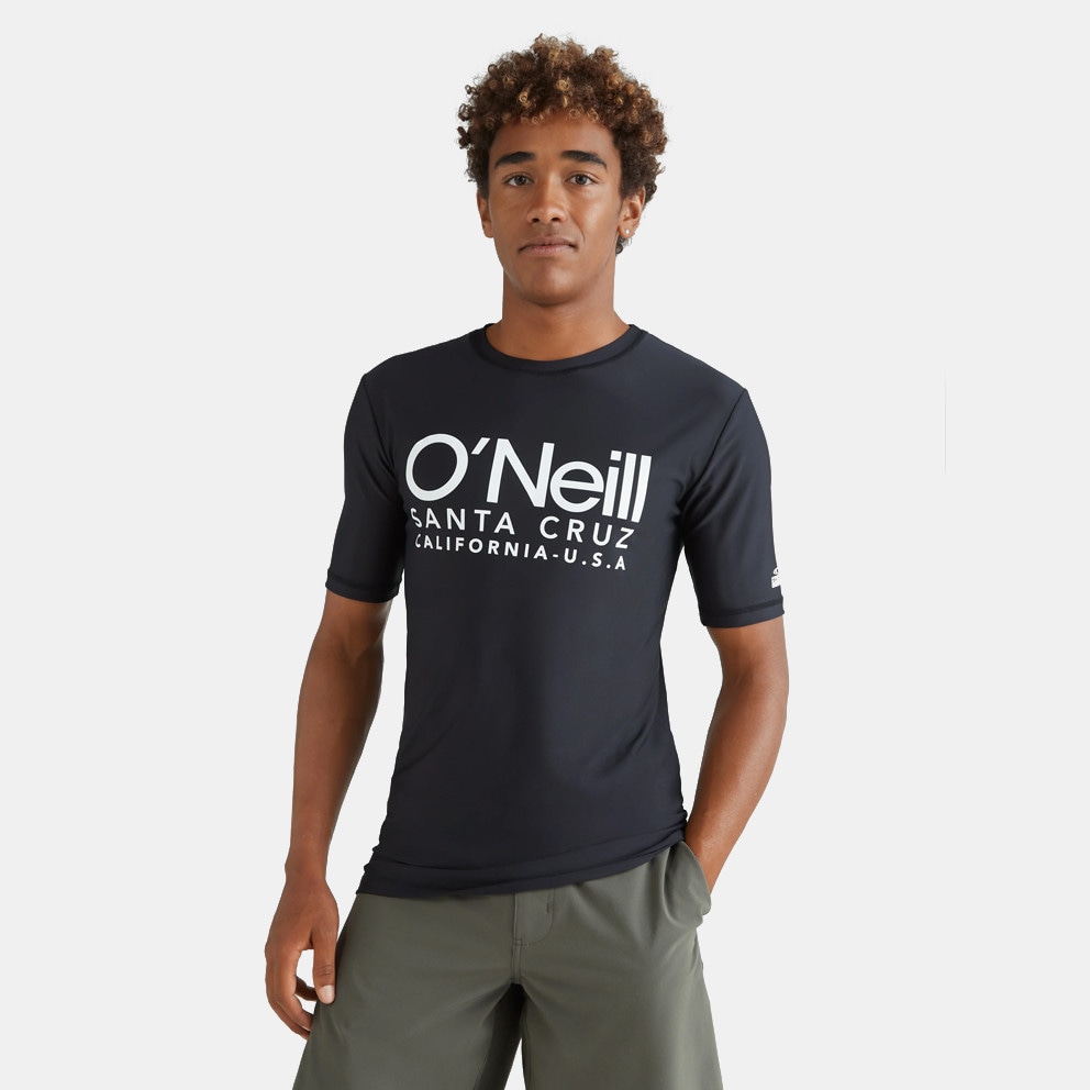 O'Neill Cali UV Ανδρικό T-shirt