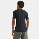 O'Neill Cali UV Men's T-shirt